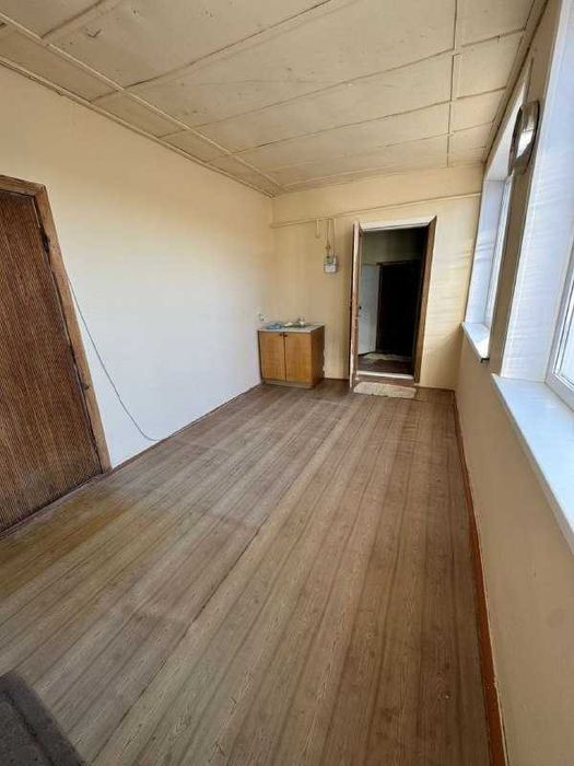 Дом  с. Заречное