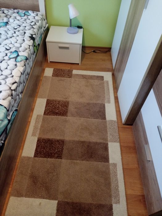 Продава се Двустаен апартамент в София, Драгалевци - 60 кв.м за 3250 €/кв.м - Снимка #2