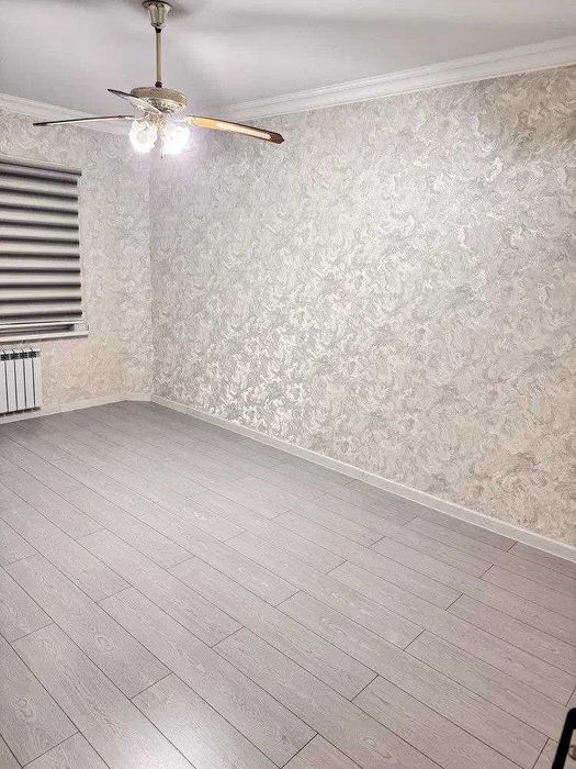 Аренда Квартира Ижарага Коракамиш 1/2,  4/4/5,  83кв.м. Оилага.