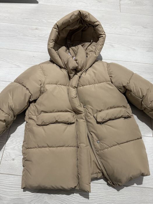 Combinezon lemon 122 si geaca  zara