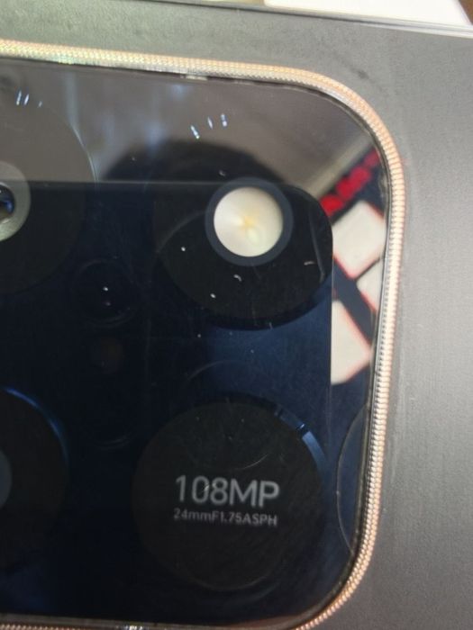 Honor X 7D 256gb black srochna sotiladi