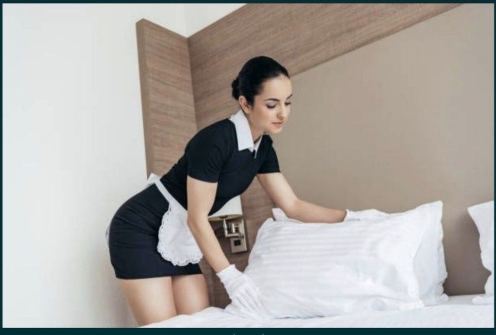 Клининг услуги  (уй тозалаш)  генеральная уборка . уборка после ремонт