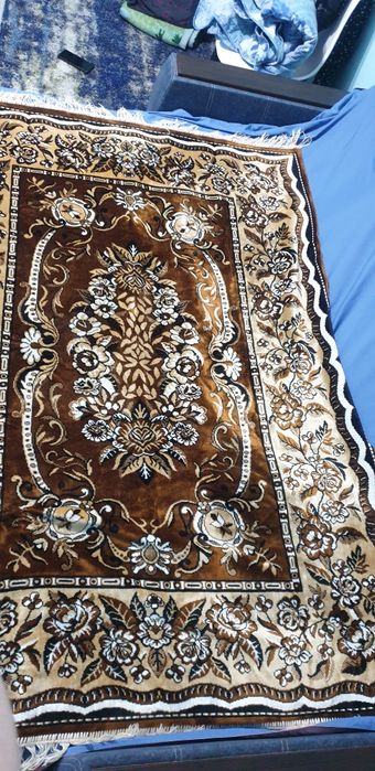 Продам дивандэк в хорошем состоянии