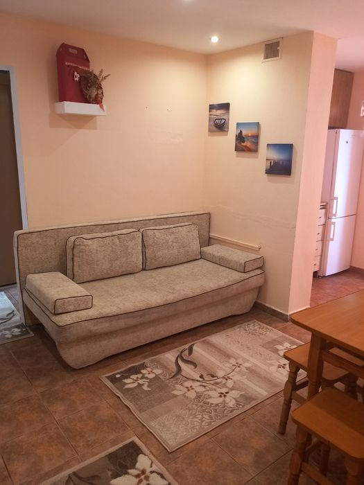 Vand ap. 2 camere, decomandat, zona Calea Aradului, centrala proprie, 51 m2