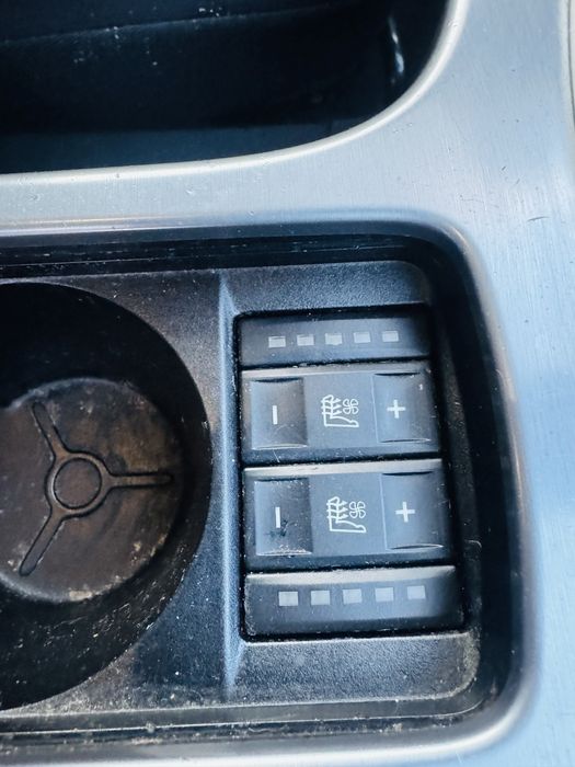 FORD Mondeo 0 — imagine 5
