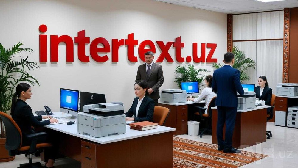 Нотариальный перевод диплома и аттестата