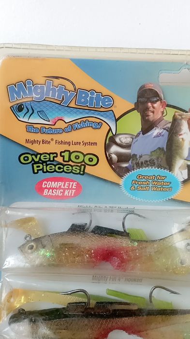 Блесна.рыбалка.ратлин.рыболовные снасти.