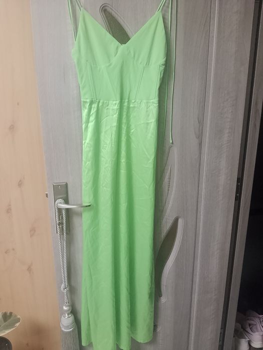 Rochițe de vânzare
