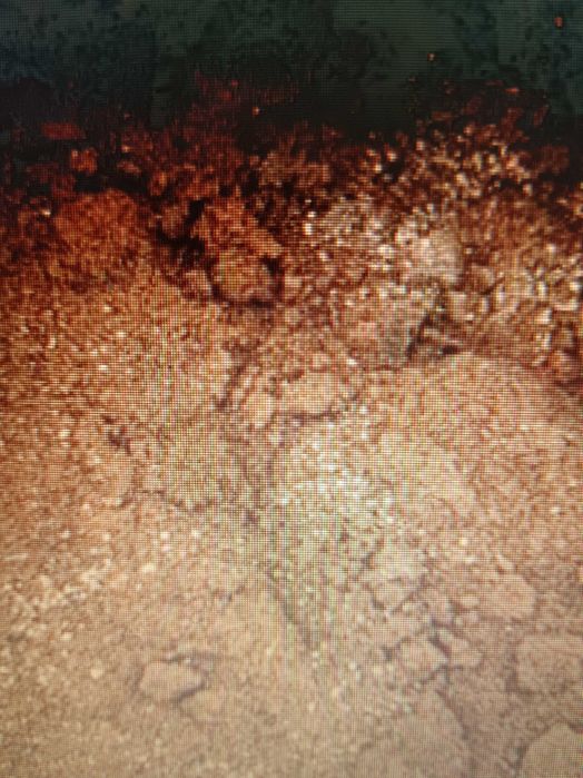 Катионит, ионообменная смола