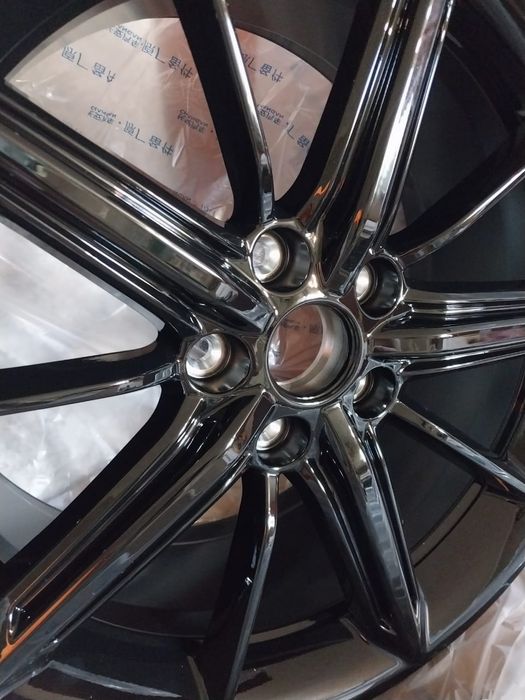 Продам новые диски!!!