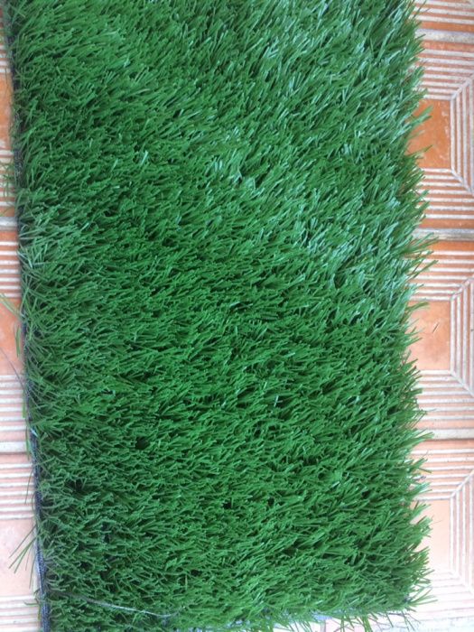 Газоны от 1 до 1000квадратов