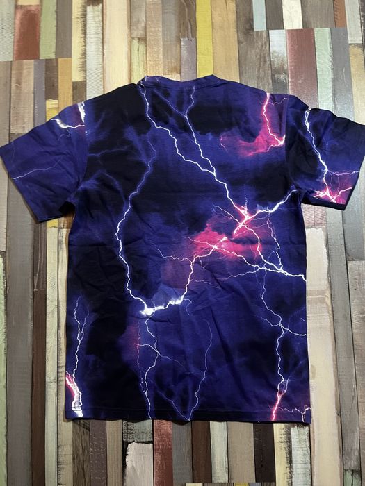 Тениска вид relaxed от Terranova