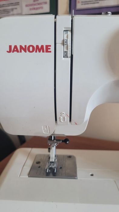 Продам швейные машины