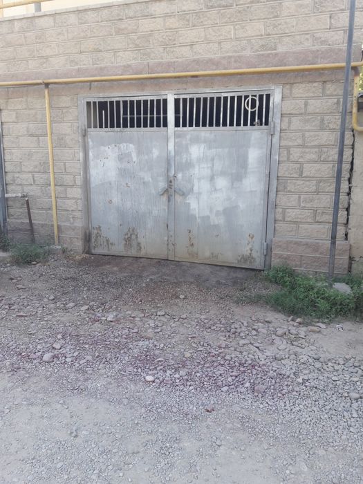 Сдается в аренду на склад , цех