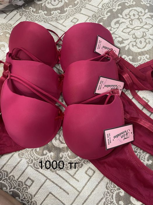 Продам, все новое