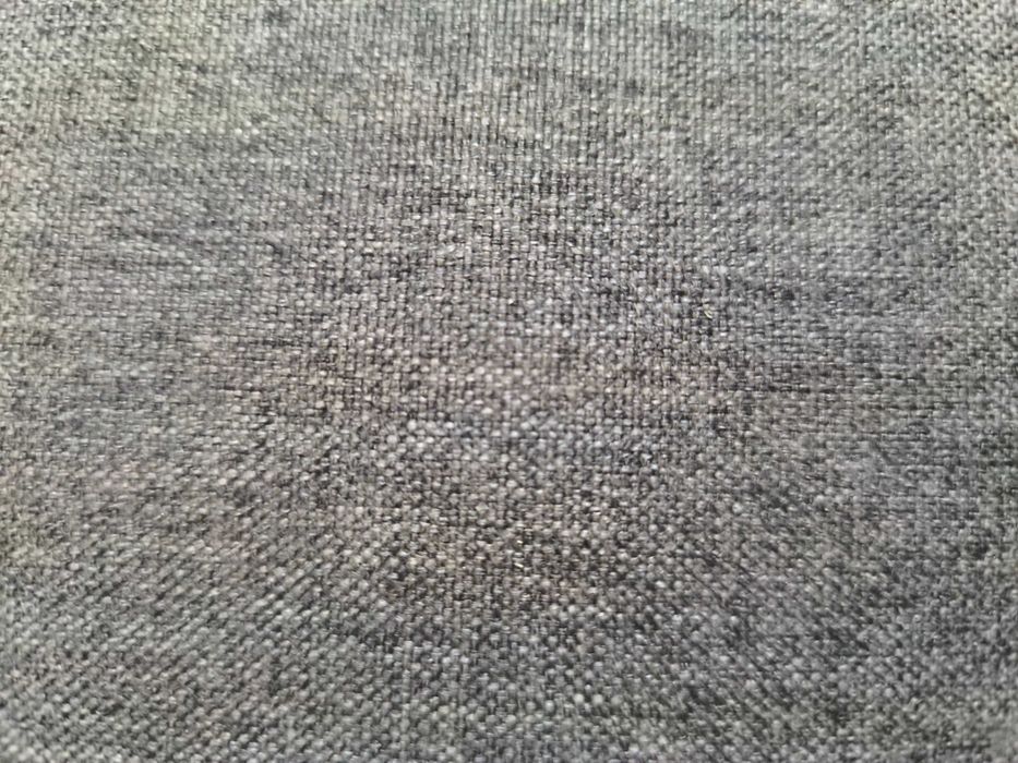 Три местен диван Jysk