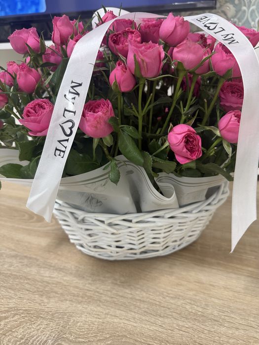 Цветы , букет Продам продам продам продам