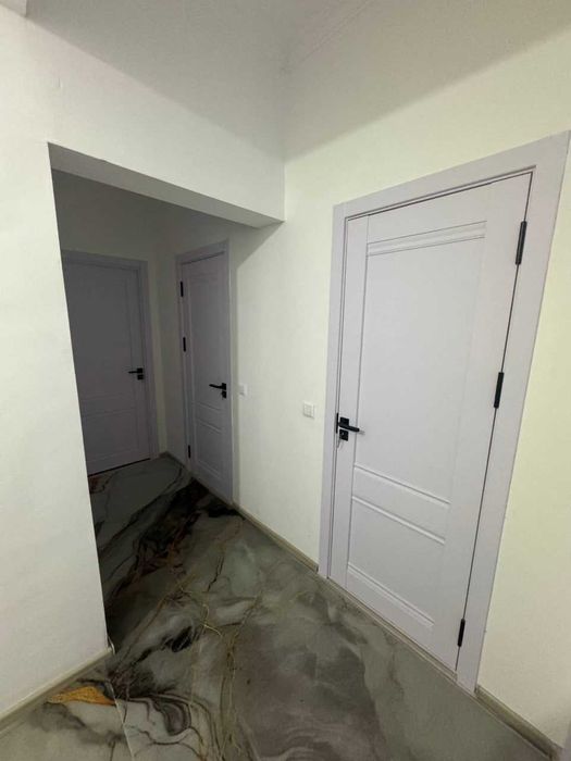 O'RIKZOR RESIDENCE TJM новостройкада квартира (66 кв.м) без маклера