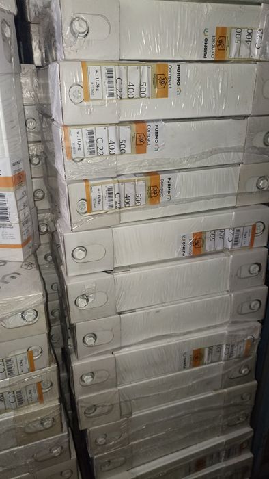 Радиаторы отопления