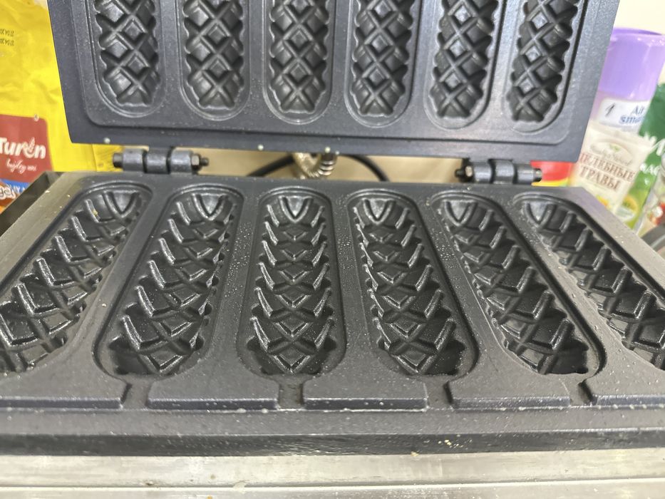 Korondok корондок печка тостр