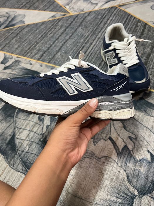 Продам кроссовки