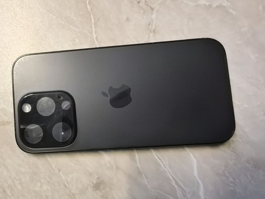 IPhone 14 Pro, 128гб