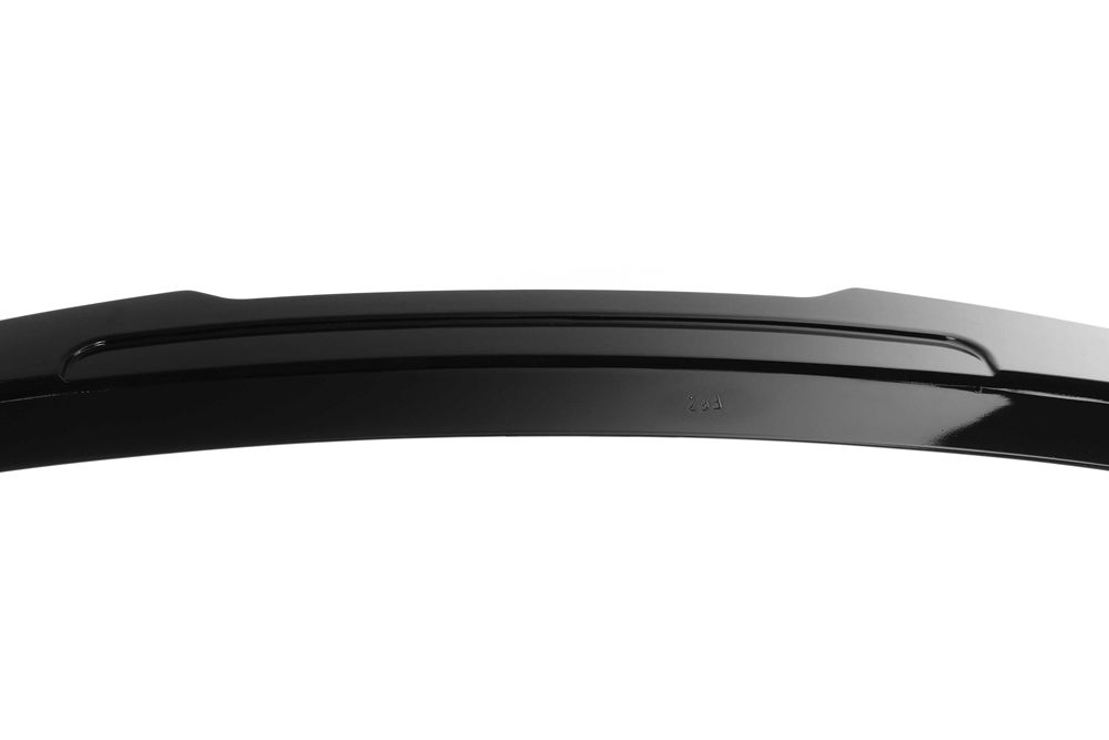 Eleron BMW Seria 3 E92 PSM Style - Negru Lucios