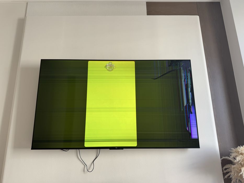 Продам телевизор