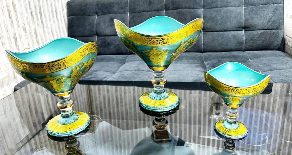 Багима. ХZB new багима 4 хил колди