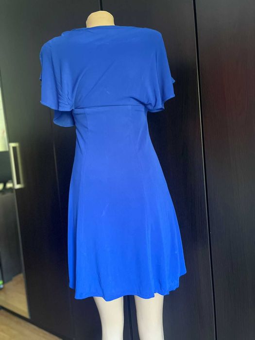 Rochie Karen Millen