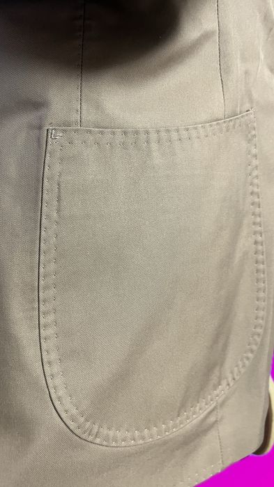 Продаю Новый Костюм!!!