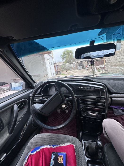 99 сатлады жүрп түр