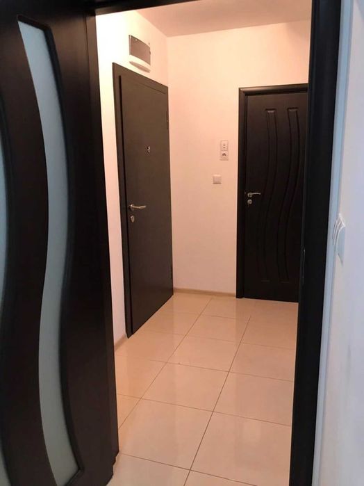 Тристаен апартамент в Южен