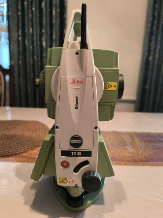 Арендага лейка тс06 power бериледи