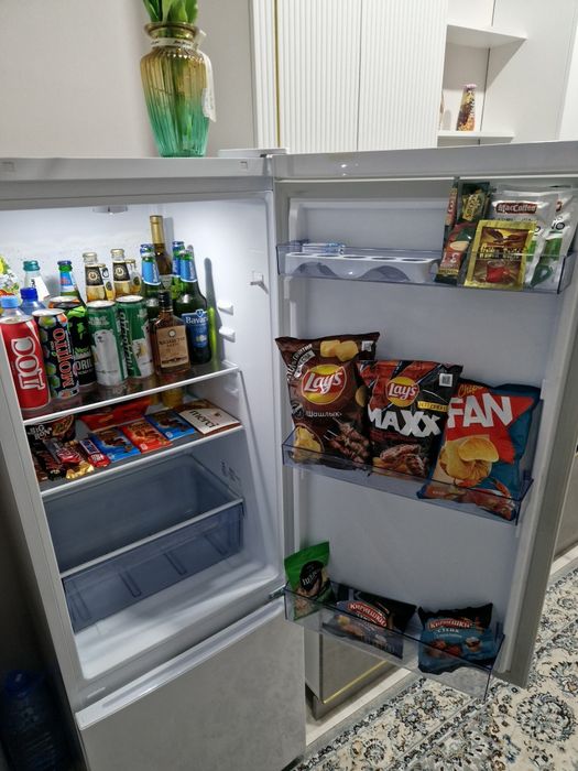 Сдам 1ком квартиру посуточно