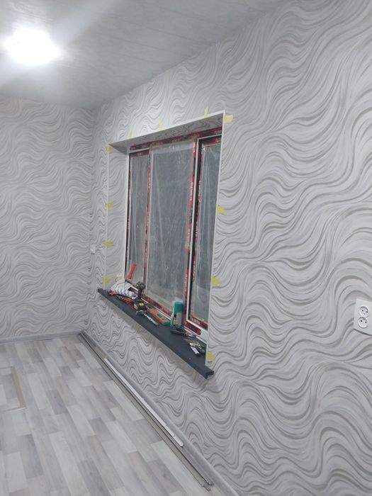 Usta Xizmatilarini qilamiz