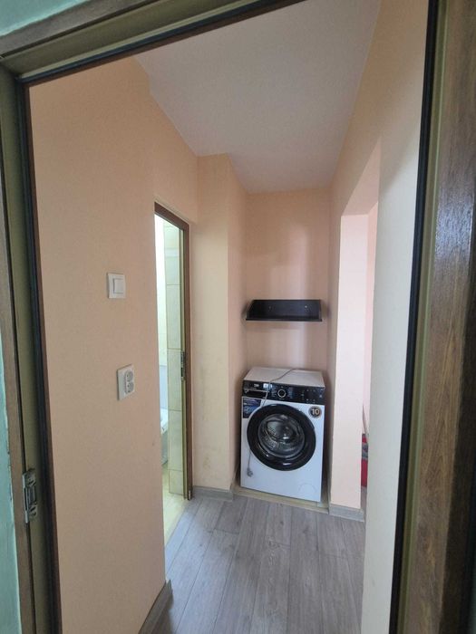 Apartament zona Bazar Calarasi spre inchiriere