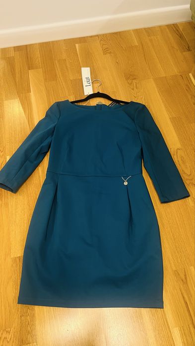 Rochie zi / seara