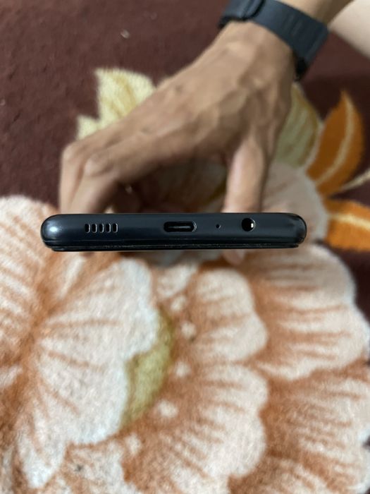 Samsung012 Galaxsi