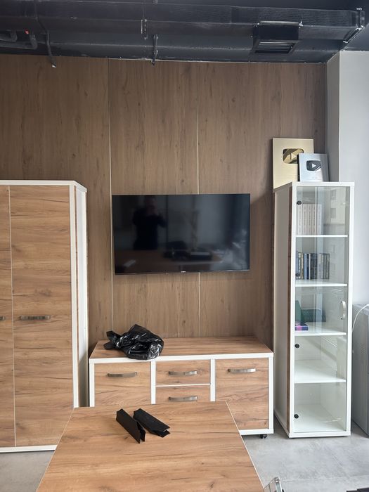 телвизорь онату, настроики , керек болса хабарласа берыныздер