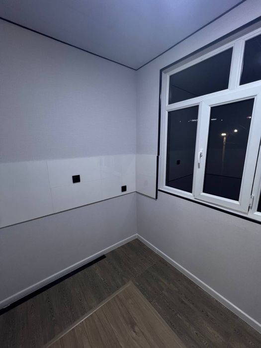 1-2/3/4, кирпич, евроремонт, Рисовый