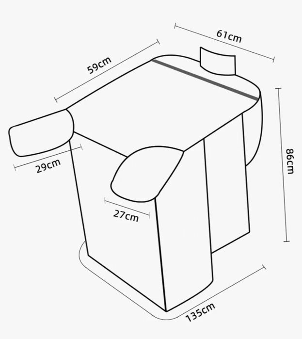 Накидки для мопеда/скутера