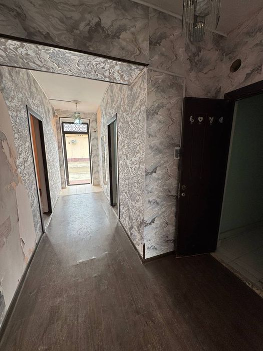 2 сотихли уй сотилади