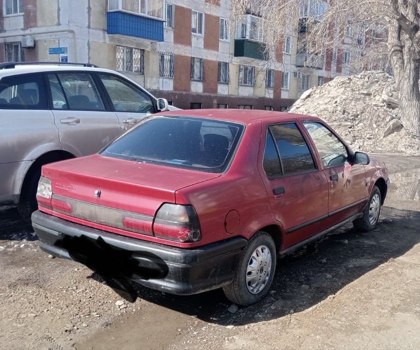 Продам или обменяю !!!