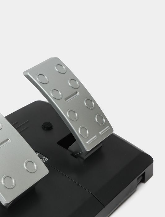 Sven gc-w800 igrovoy rul