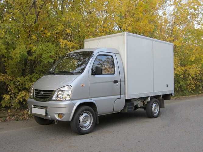 двигатель DA465Q1 по запчастям, болты, гбц шатуны коленвал и пр