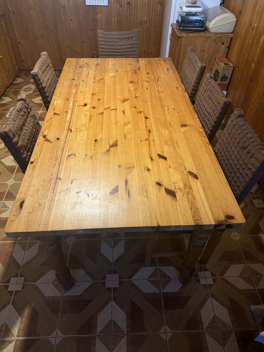 Кухненско оборудване