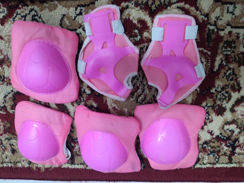 Ролик как новый цена договорная