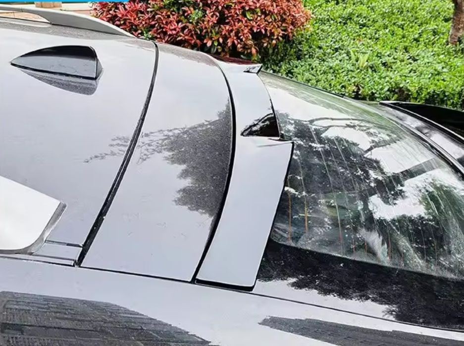 Eleron luneta x6 e71,e72