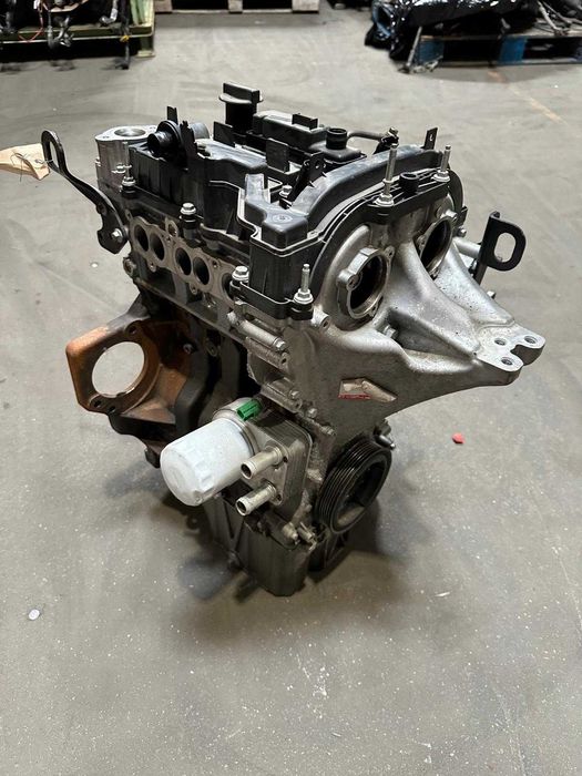 двигател мотор за форд Ford 1.0 1,5 2,0 2,3 EcoBoost  3.2 TDCI